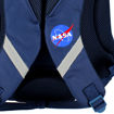 Picture of Starpak Nasa Backpack